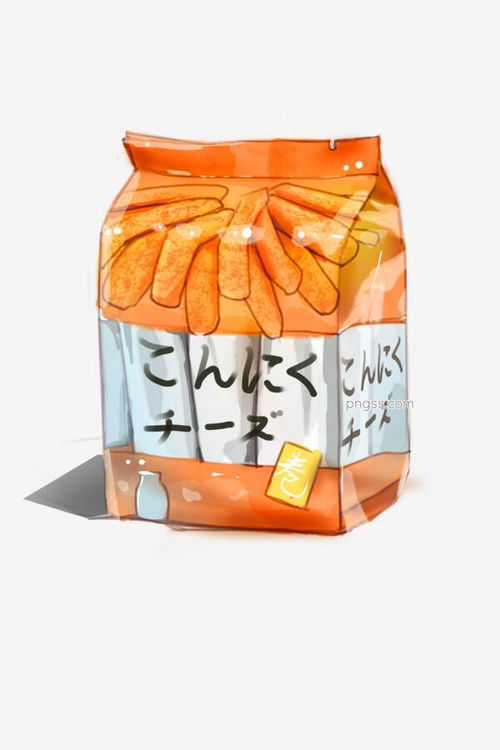 手绘卡通零食糙米棒图片大小2000x3000px 图片尺寸2.86 mb 来自png搜索网 pngss.com 免费免扣png素材下载 糙米棒 卡通零食 卡通美食 卡通食物 卡通手绘 零食 美味 膨化食品 手绘零食 手绘美食 手绘食物 小孩子 营养