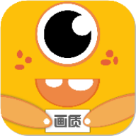 文明重启国际服:文明再起:国际服全新开启)