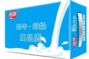 燕塘乳业2018年利润下滑65 ,第四季度陷入亏损,称是新建工厂所致