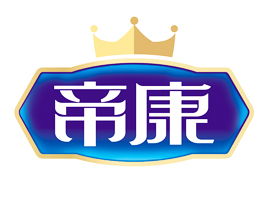 开封万乐食品厂