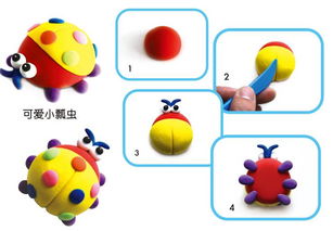 江桥富乐梦文具工厂特卖会万件商品1折起,最低1元