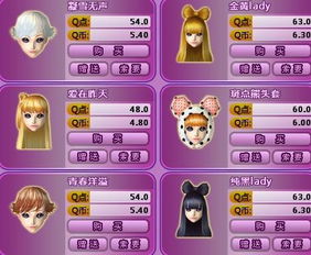 炫舞新出来的yy,全截图给我下,可以么