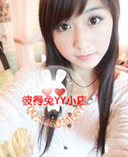 【歪歪签约】最新最全歪歪签约 产品参考信息