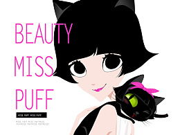 xieyy430的主页 zcool