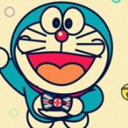 歪歪爱败家的微博_微博