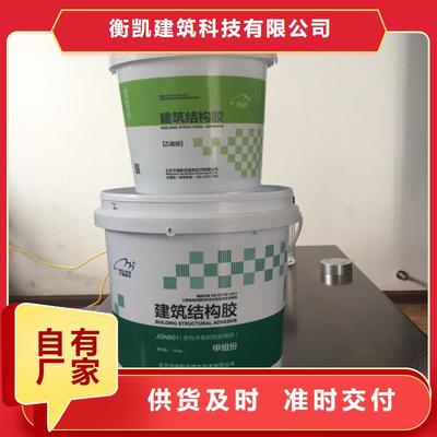 碳纤维胶植筋胶精工打造