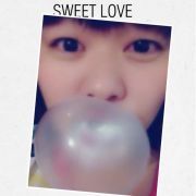 歪歪歪的猫儿的微博_微博