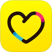 YY语音 从游戏语音软件到综合性娱乐平台