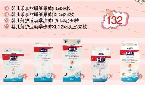 一大波福利，你歪歪了吗？