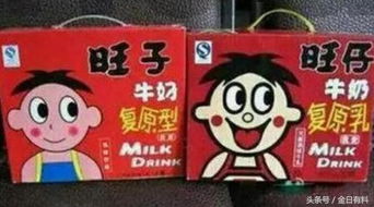 在农村商店购物 为何需谨慎选择