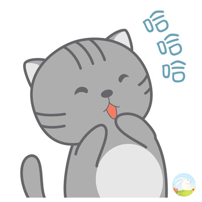 歪歪与不不 网络时代的友谊故事