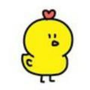 重生之今天又见鬼了