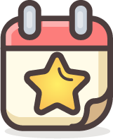 歪歪漫画 休闲娱乐的创意天地