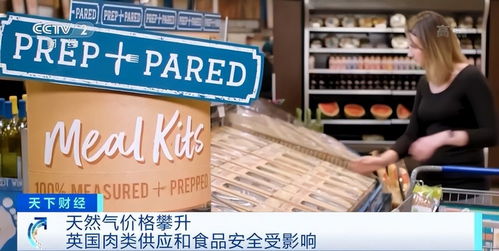 俄乌冲突下的国际政治动荡 西方领导人的困境与博弈