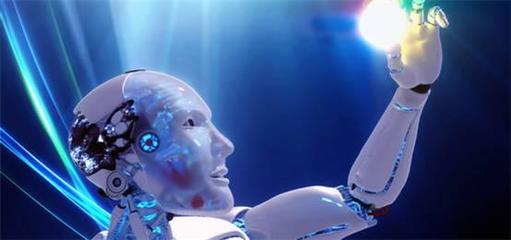 “中国制造2025” 一个正在发生的未来