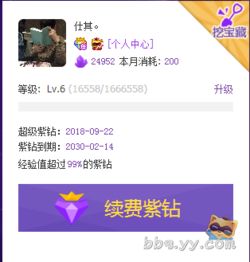 歪歪会员 值得纪念的数字化转型与社区力量