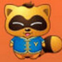 神话Q率众围堵健身房为兄弟讨说法，教练当场下跪道歉事件引热议