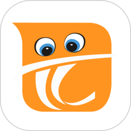 易歪歪Pro官方版 重塑娱乐体验的语音互动平台