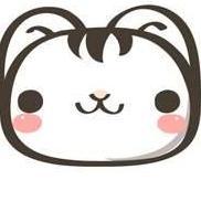 惊悚游戏大冒险 罗歪歪解说《Roblox逃离可怕外婆》