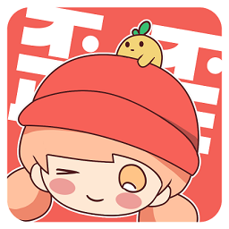 歪歪漫画sss 1.0 安卓版 一个需要警惕的漫画阅读应用