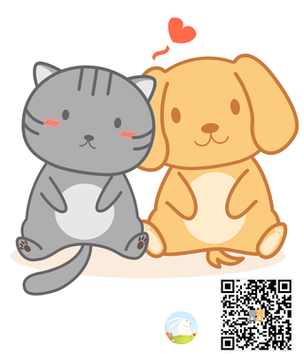 不不与歪歪 一场关于存在与认知的对话