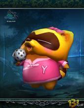 YY直播业务被收购 一次战略转型下的行业新格局