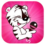 易歪歪 v1.0.0.0 歪歪