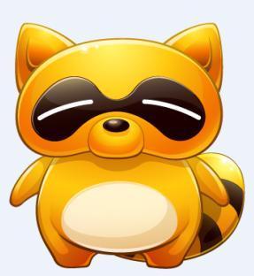 歪歪与陌陌账号互通解析 能否用陌陌登录？