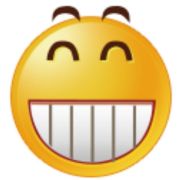 网络昵称的趣味与意义 以“迈克歪歪_520”为例